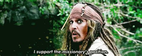 missionary gif|Missonary Position gifs